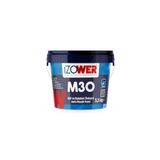 izower M 30 Küf Ve Rutubet Önleyici Anti-mould Paint- Beyaz- 3.5 Kg