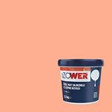 İzower Mango 10 3.5 kg Özel Mat Silikonlu İç Cephe Duvar Boyası