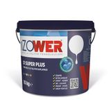 İzower Mavi 10 kg S1 Süper Plus Su Yalıtım Kaplaması