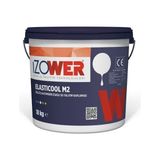 İzower Mavi 18 kg M2 Su Yalıtım Kaplaması