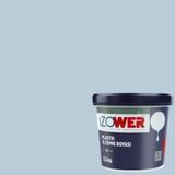 İzower Plastix Atlas 30 3.5 kg İç Cephe Duvar Boyası