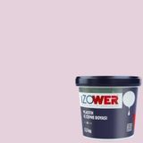 İzower Plastix Eflatun 20 3.5 kg İç Cephe Duvar Boyası