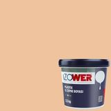 İzower Plastix Karamela 30 3.5 kg İç Cephe Duvar Boyası