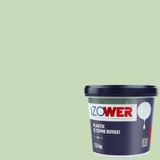 İzower Plastix Mentol 30 3.5 kg İç Cephe Duvar Boyası