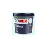 İzower Plastix Tuna 20 3.5 kg İç Cephe Duvar Boyası