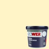 İzower Plastix Yeni Fildisi 10 3.5 kg İç Cephe Duvar Boyası