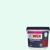 Izower Zemin ve Kort Boyası –nil Yeşili 10 (20KG)