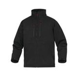 Izrasa NT-120 – ProLine Tasarım Outdoor Çok Cepli Teknik Mont