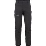 Izrasa ProLine 300D Softshell Kumaş Technical Outdoor Pantolon