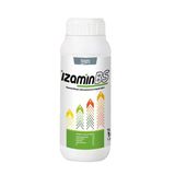İZTAR ORGANİK GÜBRE Aminoasit Hayvansal Menşeli Organik Gübre ( Izamin Bs) 1 Lt