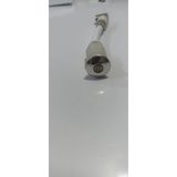 İZYAPI Asma klozet taharet cubugu 15 cm
