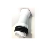 İzyapı Çekvalf Ve Kemirgen Bariyeri Kada 100-110Mm