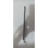 İZYAPI KLOZET TAHARET CUBUGU 30 CM