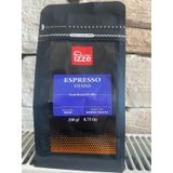 İzze Coffee 250 gr Vienna Filtre Kahve