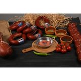 İzzet Çavuşoğlu Sucuk - 1 kg