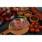İzzet Çavuşoğlu Sucuk - 3 kg