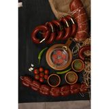 İzzet Çavuşoğlu Sucuk - 4 kg