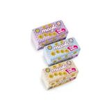 J-17 500906 Puf Mendil 150 Yaprak X 3'Lü