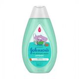 J. Baby Sampuan 500Ml Kral Sakır Soz Dınleyen