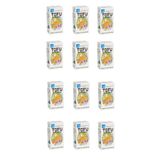 J Basket J-Basket Tofu Soya Ezmesi Japonya 300 G x 12 Adet (Koli)