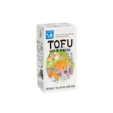 J Basket J-Basket Tofu Soya Ezmesi Japonya 300 G