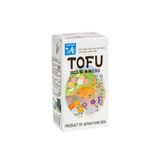 J Basket Tofu 300 Gr | Vejetaryen Protein, Soya Peyniri, Vegan Alternatif