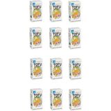 J-Basket Tofu Soya Ezmesi Japonya 300 G x 12 Adet (Koli)