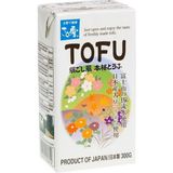 J-Basket Tofu Soya Ezmesi Japonya 300 G
