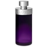 J. Del Pozo Halloween Man EDT 200 ml Erkek Parfüm