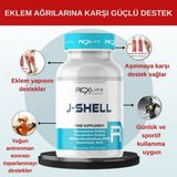 J-Shell-Glukozamin Vi