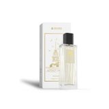 J29 Ferah Beyaz Çiçekler Meyveli Kokulu 50Ml Kalıcı Edp Kadın Parfüm