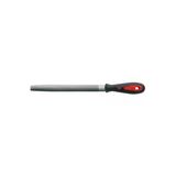 J56-106H Kalin Dis Balik Sirti Ege 6"