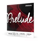 J810 4/4M Prelude Keman Teli