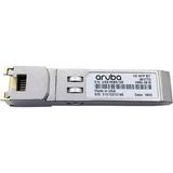 J8177D Hp Aruba 1gbps 100M Rj-45 Connector Sfp Transceiver Modül