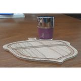 JA FARMASİ TINTED LIP PLUMPER 02 FLIRT+PALAMUT BARDAK ALTLIĞI