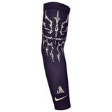 Ja Morant Dri-Fit Sleeve Unisex Mor Basketbol Kolluk N.101.1054.506.SM