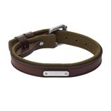JA7315-998 Erkek Bileklik