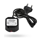 Jablotron DE06-12 Power Supply 12 V/0.5 A