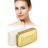 Jabon Keçi Sütü Sabunu 75 gr