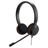 Jabra 100-55900000-99 Evolve 20 Kulaklık