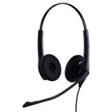 Jabra 1559 – 0159 kulaklık