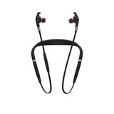 Jabra 7099823409 Siyah Kulaklık