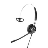 Jabra BIZ 2400 3'ü 1 arada kulaklık