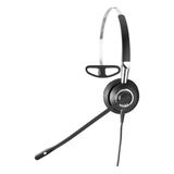Jabra BIZ-2400 Mono Kulaklık