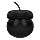 Jabra Connect 5t TWS ANC Kulak İçi Bluetooth Kulaklık Teşhir