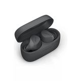 Jabra Elite 2 Tws Kulak İçi Bluetooth Kulaklık Gri Teşhir Outlet Vitrin