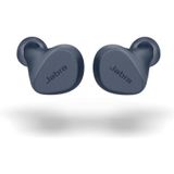 Jabra Elite 2 TWS Kulak İçi Bluetooth Kulaklık Lacivert Outlet
