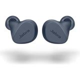 Jabra Elite 2 TWS Kulak İçi Bluetooth Kulaklık Lacivert teşhir