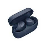 Jabra Elite 3 Bluetooth Kulaklık