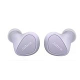 Jabra Elite 3 Tws Lila Kulak İçi Bluetooth Kulaklık-Ambalaj Hasarda (Sıfır Kondisyonda)